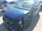 2024 VOLKSWAGEN TAIGO R-LINE TSI S-A  for sale at Copart SANDY