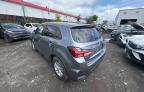 2024 MITSUBISHI RVR SE   for sale at Copart QC - MONTREAL