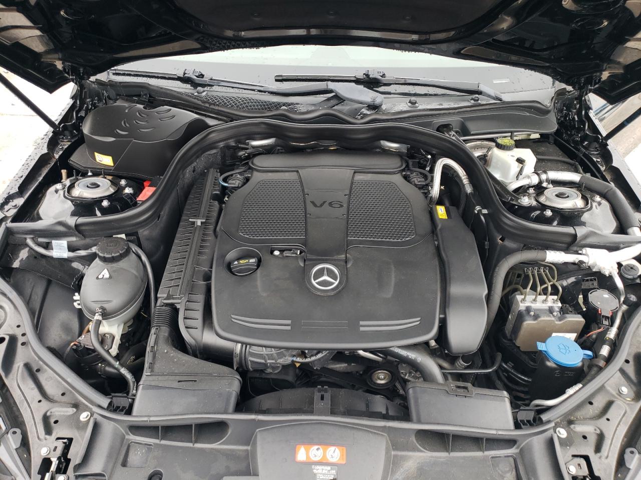 wddhf5kb9ea808416 WDDHF5KB9EA808416 2014 Mercedes-Benz E 350
