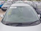 2012 VAUXHALL CORSA EXCL for sale at Copart CHESTER