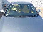 2012 AUDI A6 SE TDI for sale at Copart SANDY
