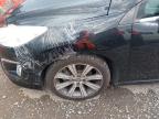 2013 PEUGEOT 308 ACTIVE for sale at Copart WOLVERHAMPTON
