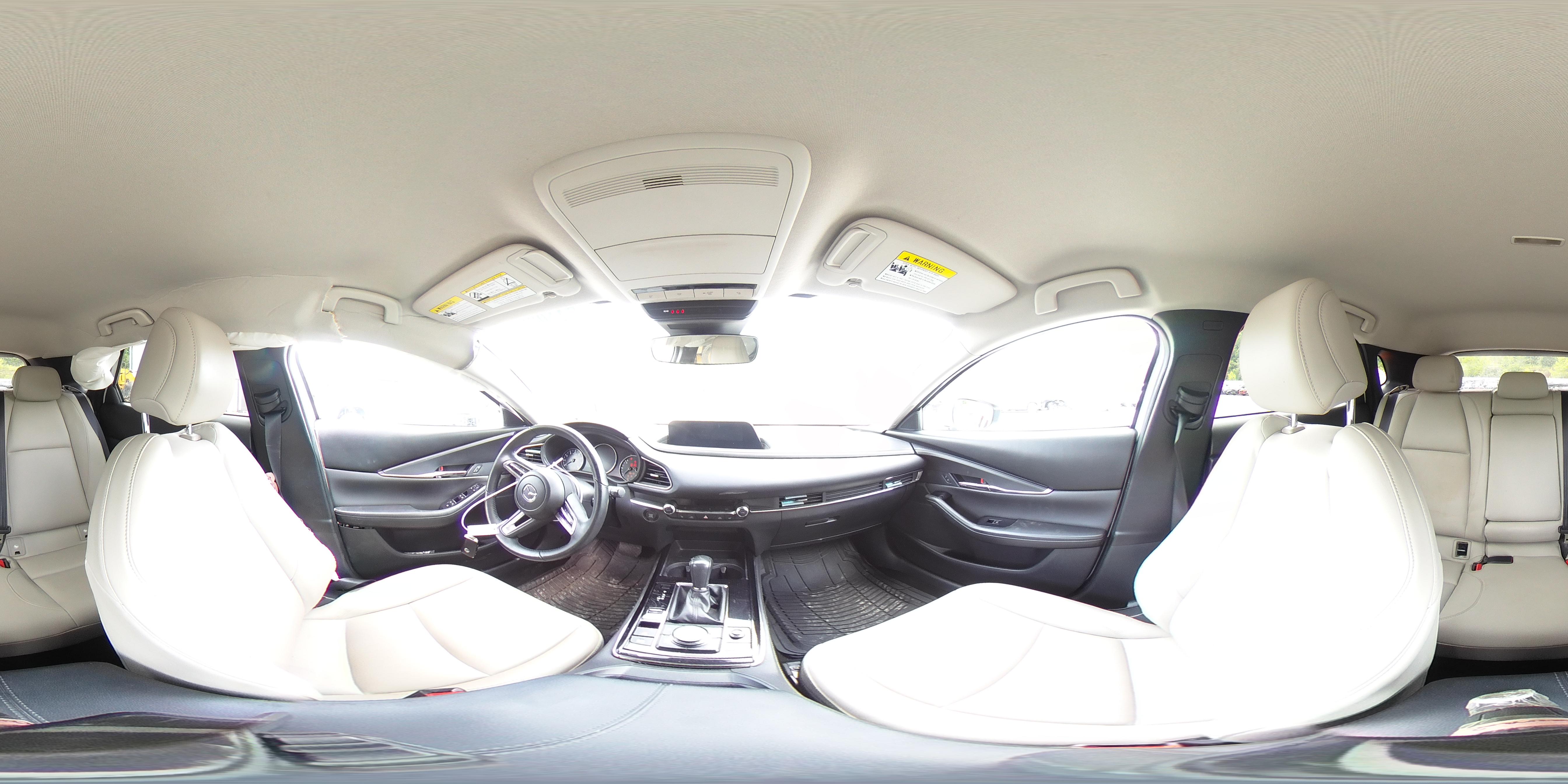2023 Mazda Cx-30 Preferred VIN: 3MVDMBCM4PM511815 Lot: 64192945