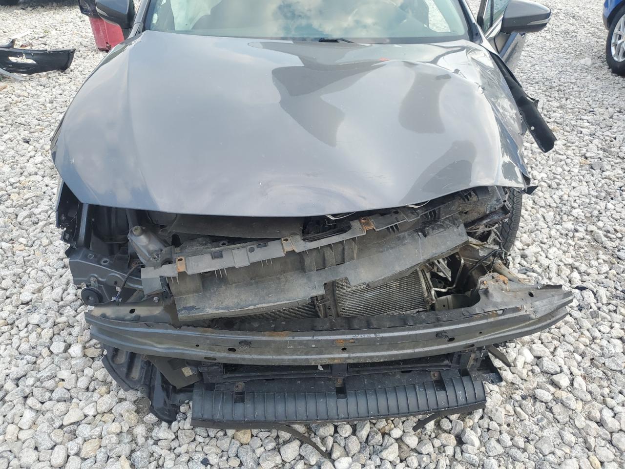 2019 Subaru Legacy 2.5I Premium VIN: 4S3BNAF61K3014860 Lot: 67286675