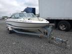 2005 MAXUM BOAT   for sale at Copart VA - FREDERICKSBURG