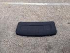 2011 NISSAN MICRA ACEN for sale at Copart SANDWICH