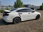 2015 CHRYSLER 200 LX   for sale at Copart ON - LONDON