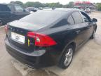 2015 VOLVO S60 BUSINE for sale at Copart ROCHFORD