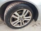 2012 VOLVO V70 SE D2 for sale at Copart BRISTOL