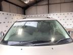 2008 CHRYSLER GR-VOYAGER for sale at Copart WOLVERHAMPTON