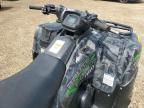 2022 KAWASAKI KVF750 G - ATV AND UTILITY VEHICLES ATV à vendre chez Copart AB - EDMONTON