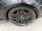 2014 LAND ROVER RANGE ROVE for sale at Copart SANDTOFT