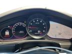 2023 PORSCHE PANAMERA GTS SPORT TURISMO   for sale at Copart OR - EUGENE