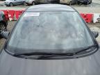 2014 VAUXHALL CORSA EXCI for sale at Copart ROCHFORD
