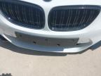 2015 BMW 218D M SPO for sale at Copart SANDY