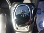 2020 VAUXHALL CORSA SRI for sale at Copart BRISTOL