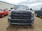 2019 RAM 1500 CLASSIC TRADESMAN   for sale at Copart AB - CALGARY