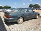 4T1BG12KXTU****** Salvage and Repairable 1996 Toyota Camry in AL - Tanner