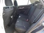 2009 TOYOTA AURIS TR S for sale at Copart WHITBURN