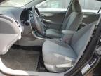 2009 TOYOTA COROLLA BASE   à vendre chez Copart ON - TORONTO
