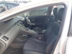 2010 TOYOTA PRIUS T4 V for sale at Copart SANDY