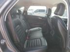 2022 FORD EDGE SEL   for sale at Copart FL - WEST PALM BEACH