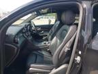 2017 MERCEDES-BENZ GLC 220 D 4M AMG LINE PRE  for sale at Copart WHITBURN
