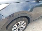2015 KIA SPORTAGE 2 for sale at Copart SANDWICH