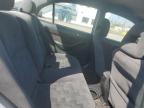 2003 ACURA 1.7EL TOURING   for sale at Copart QC - MONTREAL