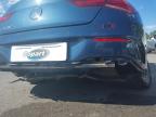 2022 MERCEDES BENZ CLA 180 AM for sale at Copart GLOUCESTER