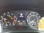 2024 SKODA OCTAVIA SE TSI E-TEC MHEV  for sale at Copart WHITBURN