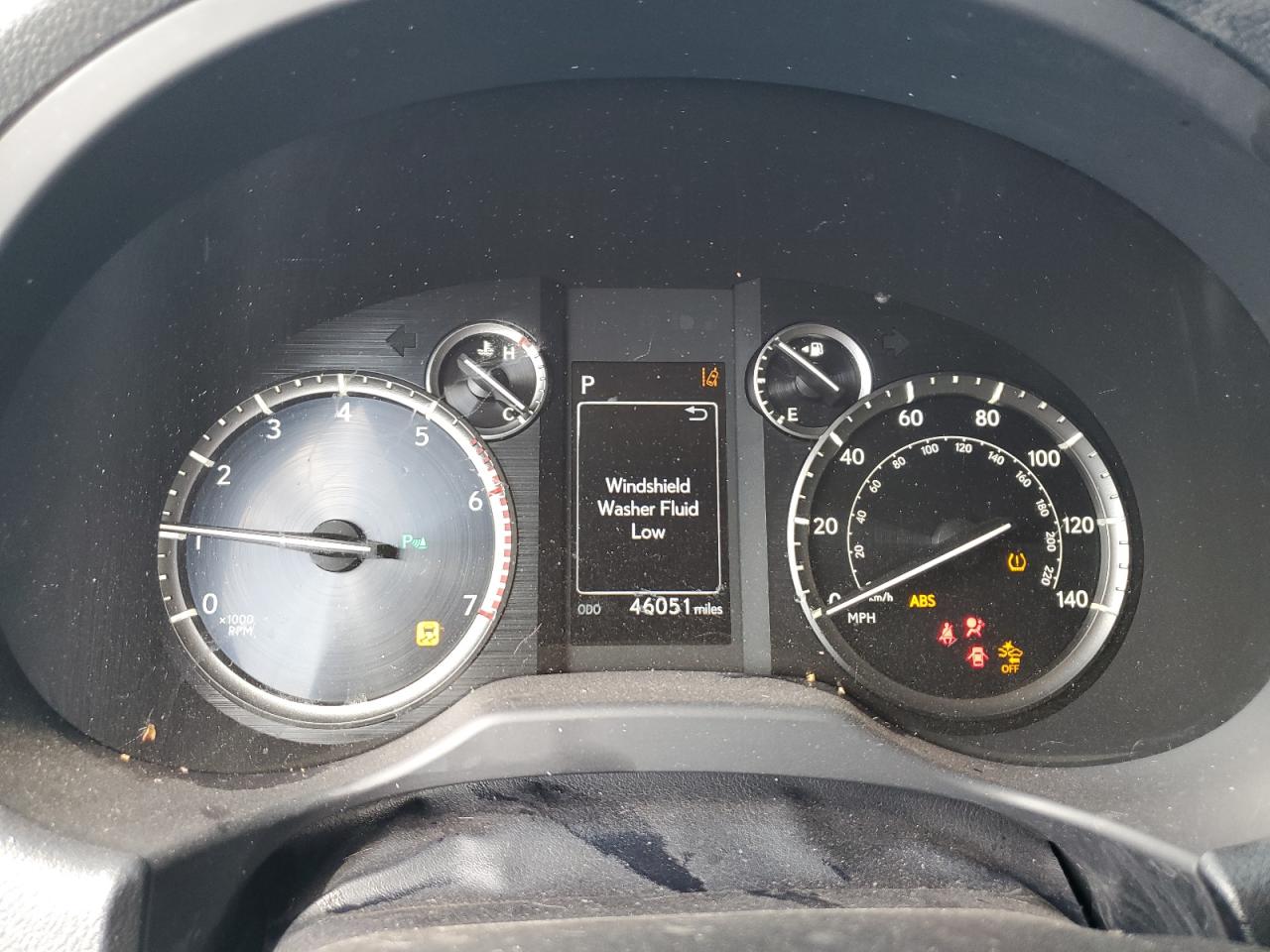 2021 Lexus Gx 460 Premium VIN: JTJAM7BX4M5274514 Lot: 65329455