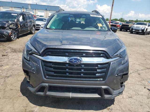  SUBARU ASCENT 2024 Szary
