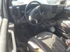 2017 CHEVROLET EXPRESS G2500    à vendre chez Copart KY - EARLINGTON