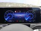2024 MERCEDES BENZ EQB 350 AM for sale at Copart SANDY
