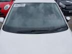2012 VOLKSWAGEN POLO MATCH  for sale at Copart WOLVERHAMPTON