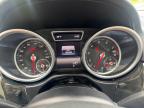 2017 MERCEDES-BENZ GLS 450 4MATIC   for sale at Copart MA - NORTH BOSTON