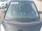 2011 SMART FORTWO PUL for sale at Copart WISBECH