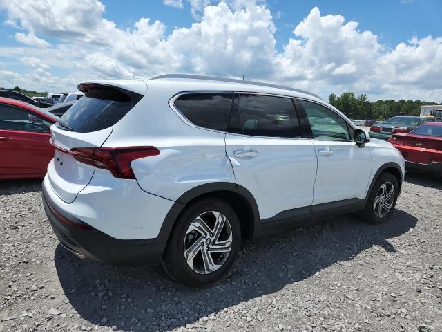  HYUNDAI SANTA FE 2023 Biały