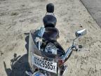 2004 KAWASAKI VN1500 E   for sale at Copart GA - SAVANNAH