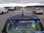 2021 RENAULT ZOE ICONIC for sale at Copart SANDTOFT