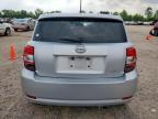 2014 TOYOTA SCION XD    for sale at Copart TX - HOUSTON