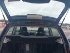 2007 VOLKSWAGEN URBAN FOX for sale at Copart WOLVERHAMPTON