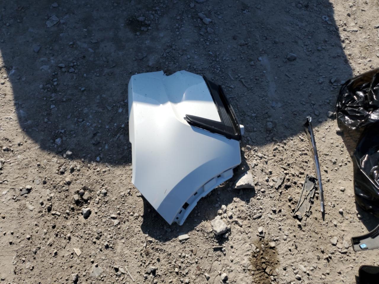 2024 Honda Cr-V Ex VIN: 2HKRS4H49RH439312 Lot: 63083235