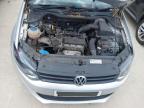 2011 VOLKSWAGEN POLO S 60 for sale at Copart SANDY
