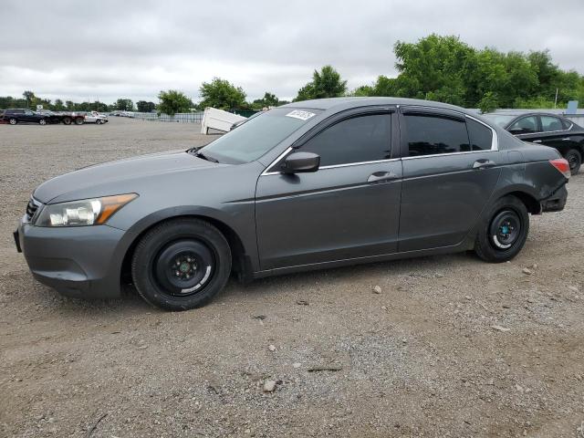 2010 HONDA ACCORD EX   à vendre chez Copart ON - LONDON