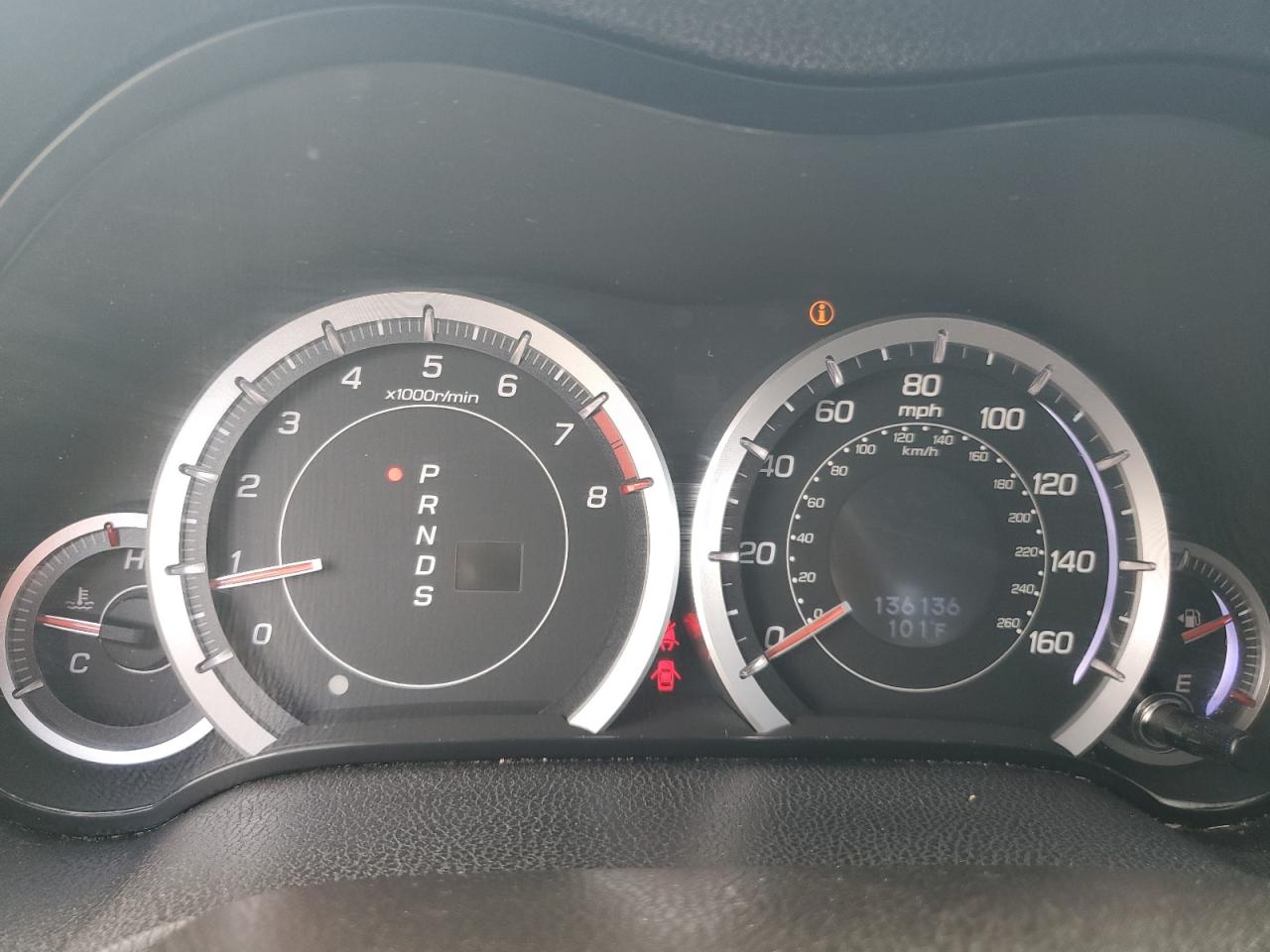 jh4cu2f64ac041027 JH4CU2F64AC041027 2010 Acura Tsx