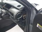 2024 JEEP AVENGER SU for sale at Copart GLOUCESTER