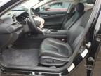 2019 HONDA CIVIC TOURING   for sale at Copart ON - TORONTO