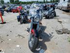 2004 KAWASAKI VN1500 E   à vendre chez Copart MO - ST. LOUIS